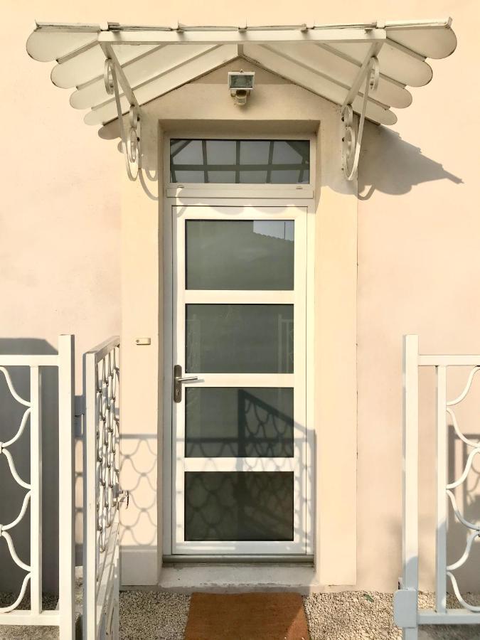 Charmante Maison Avec Piscine Quartier St James Μοντελιμάρ Εξωτερικό φωτογραφία