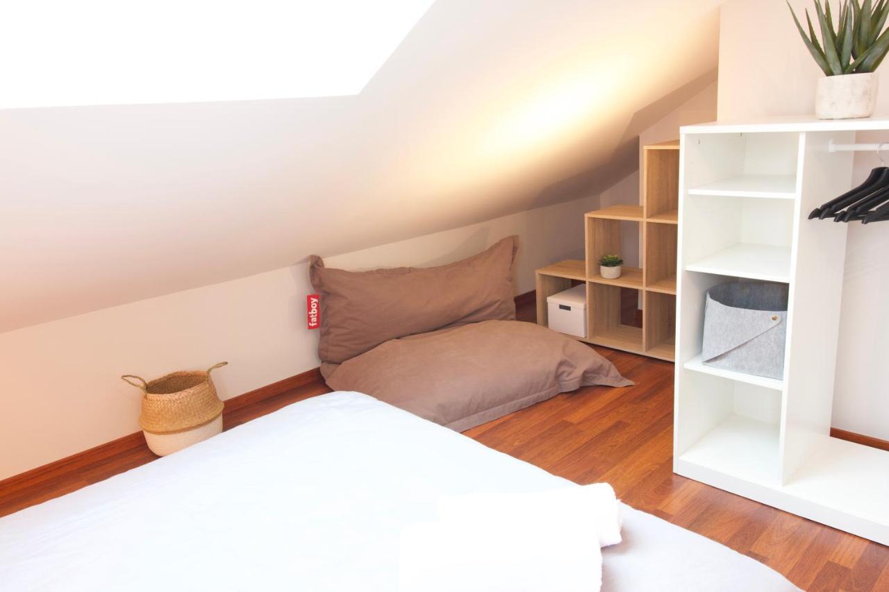 Charmante Maison Avec Piscine Quartier St James Μοντελιμάρ Εξωτερικό φωτογραφία